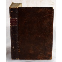 The Flowers of Celebrated Travellers: Being a Selection from the Most Elegant, Entertaining and Instructive Travels